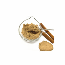 Top Quality 100% Natural Dehydrated Cinnamon Cassia Powder
